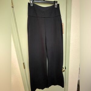 Cabi Coco trouser #3920